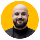 Emir Karşıyakalı